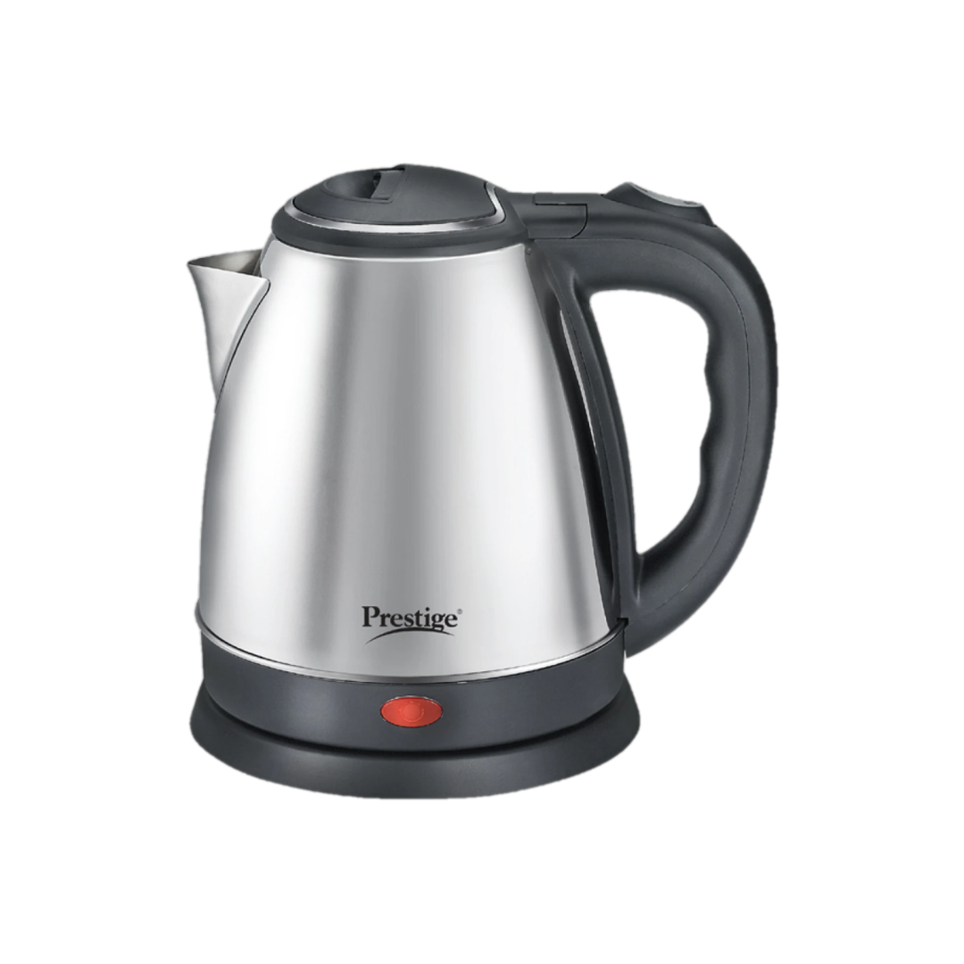 Prestige Electric Kettle