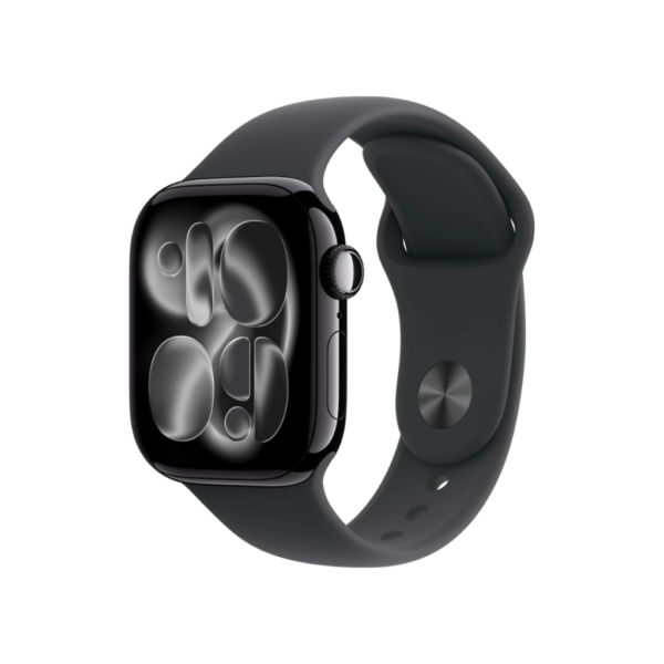 Apple Watch Series 11