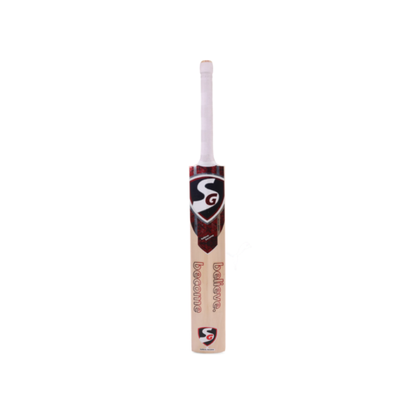 Classic Cricket Bat
