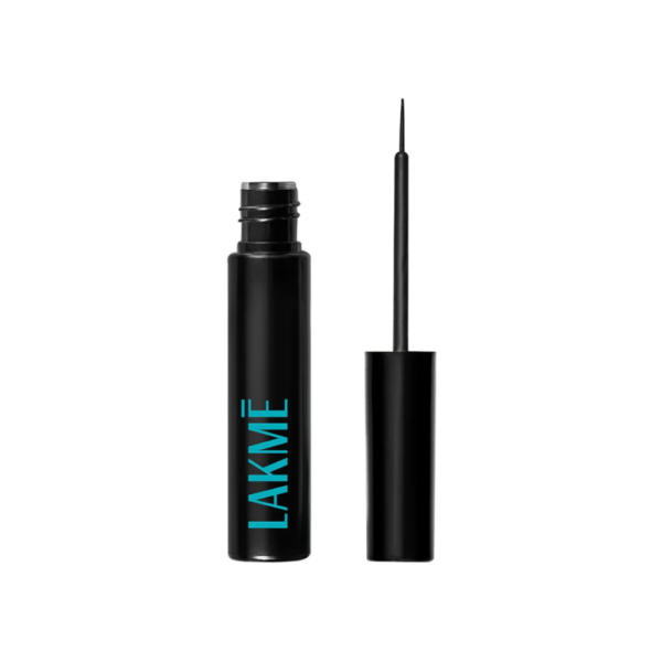 Liquid Eyeliner