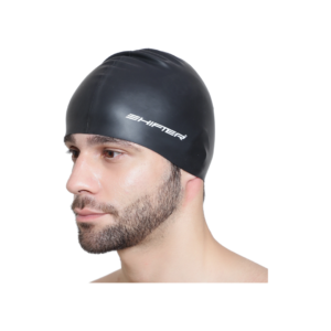 Swimmming Cap